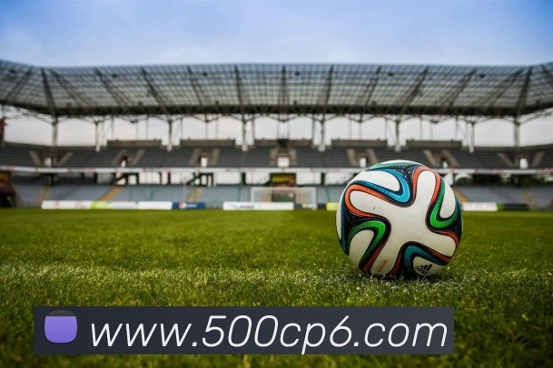500彩票网APP 高清赛事图